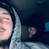 Matthew Kelley - @matthew.kelley63 - TikTok