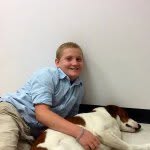 Matthew Kelley - @matthew_kelley_23 - Instagram