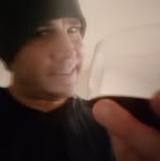 Matthew Kelley - Facebook