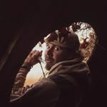 Matthew Kelley - @matthew_kelley25 - Instagram