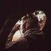 Matthew Kelley - @matthewkelley25 - TikTok