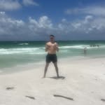 Matthew Kelley - @matthewkelleyyy - Instagram