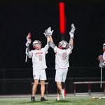 matthew kelley - @m_kelley9 - Instagram