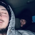 Matthew Kelley - Facebook