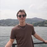Matthew Kelley - @_matthewkelley - Instagram