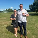 Mathew Kent - Facebook
