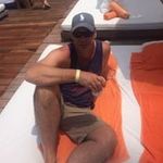 Mathew Kent - @marhew73 - Instagram