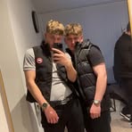 Mathew Kent - Facebook