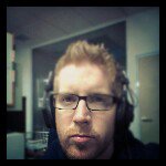 @mathew_kent - Instagram