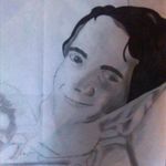 mathew kent - @mattykent4590 - Instagram