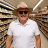 Mathew kent - @mathewkent64 - TikTok