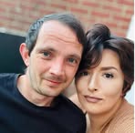 Mathew Kent - Facebook