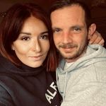 Mathew Kent - @mathewkent4590 - Instagram