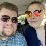 Mathew Kent - @mathewreviews - Instagram