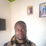 Mathew Kent - Facebook