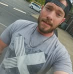 Mathew Kent - Facebook