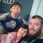 Mathew Kent - @matt_kent9219 - Instagram