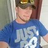 Mathew Kent - @mathewkent2 - TikTok