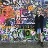 Mathew Kent - @matte_kent - TikTok