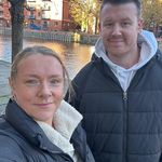 Mathew Kent - @mathewkent0204 - Instagram