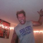 Mathew Kent Coleman - @mattyc1212 - Instagram