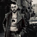 Mathew Kent Lee - @mathew_kent_lee - Instagram