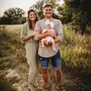 Mathew Pfannenstiel - @mathew.kent - TikTok