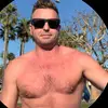 Mathewkent77 - @mathew.kent0 - TikTok
