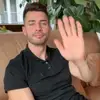 Matthew kent - @mathewkent6 - TikTok