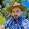 Matthew Kent - @math.kent85 - TikTok