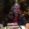 Mathew Kentner - @mwlk1981 - TikTok