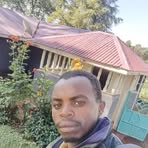 Mathew Keter - Facebook