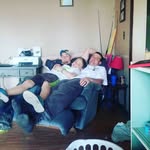 Mathew ketner - @mathew_ketner10 - Instagram