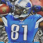 Mathew Ketner - @mathew_the_best - Instagram