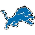 Mathew ketner - @mathew_ketner - Instagram