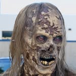 Mathew ketner - @interfectox - Instagram