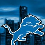 Mathew Ketner - @mathew_ketner13 - Instagram