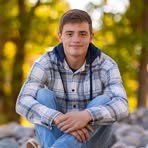 Mathew Ketner - Facebook