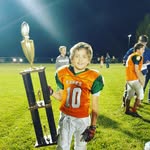 Mathew ketner - @mathewketner - Instagram