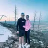 Mathew Ketner - @mathewketner - TikTok