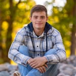 Mathew Ketner - @mathew.ketner - Instagram