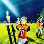Mathew - @mathew_ketner11 - Instagram