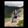 mathewketner13 - @mathewketner13 - TikTok