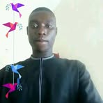Matthew Kenter - Facebook