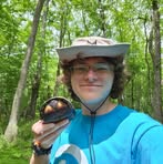 Matthew Ketner - Facebook