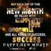 Kind Mathew - Facebook