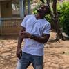 Makinda Mathew - @makinda.mathew - TikTok