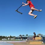 Mathew King - @m_ath_ew_kingy_100 - Instagram