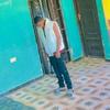 mathewkinda - @mathewkinda2 - TikTok