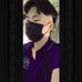 Khotuo Metha - Facebook